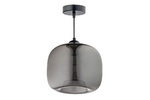 Светильник подвесной Arti Lampadari Dego (Дего) Dego E 1.P2 M