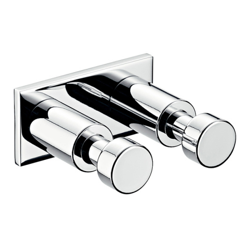 Крючок Emco System2 3574 001 00