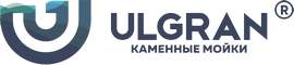 Ulgran