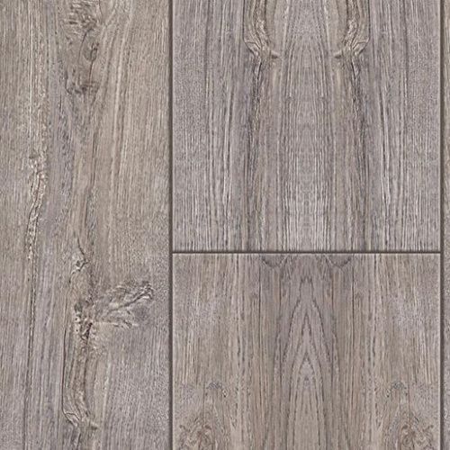 Ламинат Tarkett Navigator 1233 Гибралтар Т028161 толщина 1,2 см 33 класс 1292х194