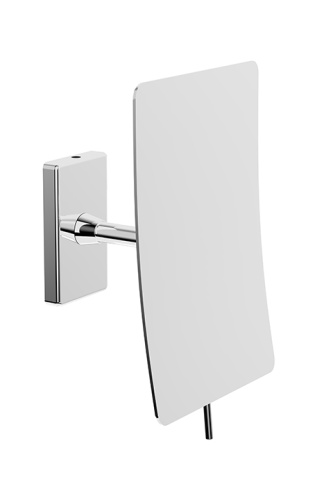 Зеркало косметическое Boheme Modern 506-CR Зеркало косметическое Boheme Modern 506-CR