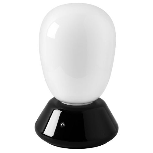 Настольная лампа Lightstar Uovo III (Уово ИИИ) 807917
