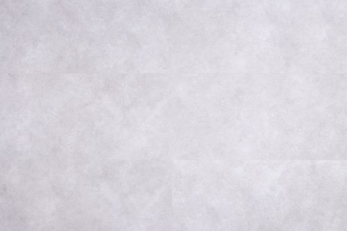 SPC ламинат CronaFloor Stone Аливери Т090581 толщина 0,4 см 43 класс 600х300