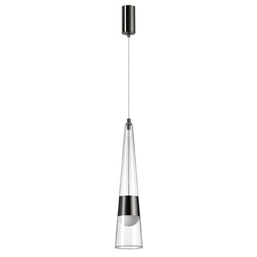 Светильник подвесной Odeon Light Lump (Лумп) 5044/12L