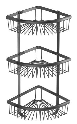 Полка в ванную комнату Savol S-Q5854-3
