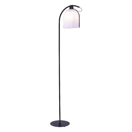 Торшер ST Luce Aire (Аире) SL1302.405.01