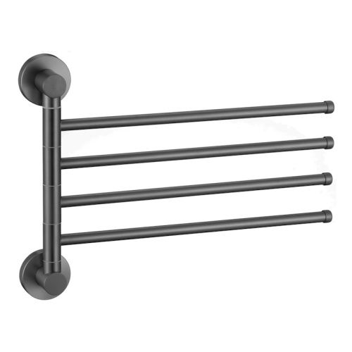 Полотенцедержатель Savol S-005604Q