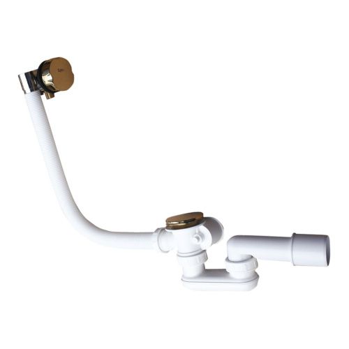 Слив-перелив Rav Slezak  NP0002/570Z