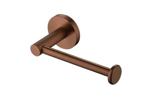 Бумагодержатель Boheme Uno 10985-BRB