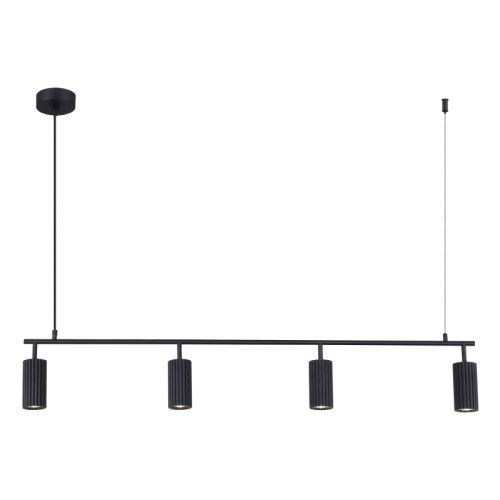 Светильник подвесной ST Luce Kendo (Кендо) SL1213.403.04