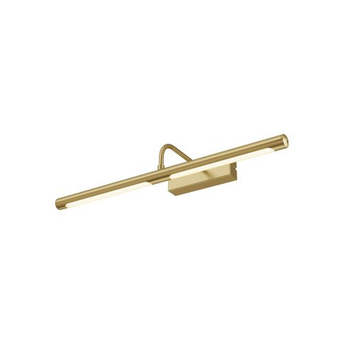 Подсветка Maytoni Twinkle MIR266WL-L12BS3K