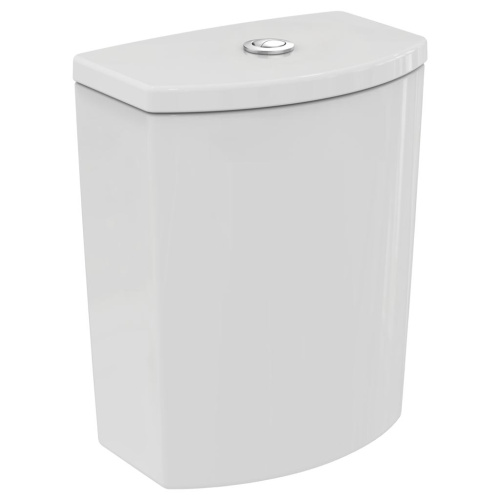 Бачок для унитаза Ideal Standard CONNECT AIR E073901