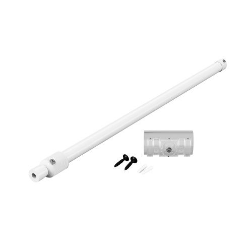 Жесткий телескопический подвес Maytoni Led Strip 20326