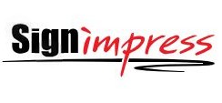 SignImpress