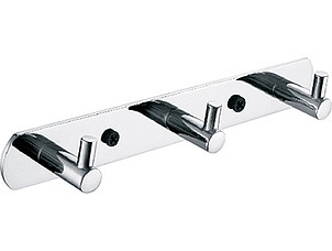 Крючок Fixsen Hotel FX-31005-3