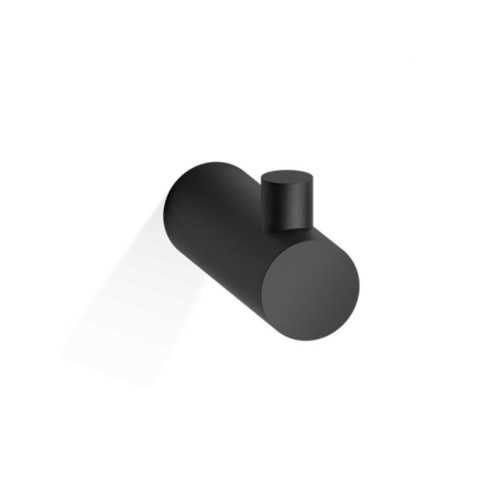 Крючок Decor Walther Bar 856760