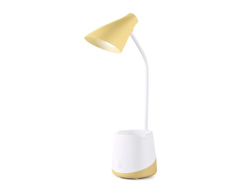 Настольная лампа Ambrella Light Desk (Деск) DE564