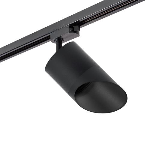 Трековый однофазный светильник Lightstar RULLO (РУЛЛО) R1T348787