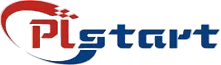 Plstart Плстарт
