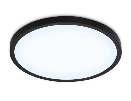 Светильник потолочный Ambrella Light Air Slim (Аир Слим) FZ1957