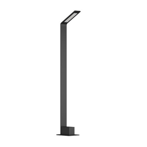 Ландшафтный светильник Designled GW (ГВ) 00-00007095
