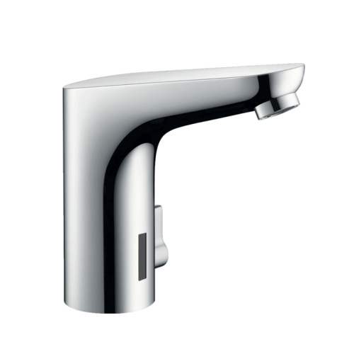 Смеситель Hansgrohe Focus 31173000 на раковину хром