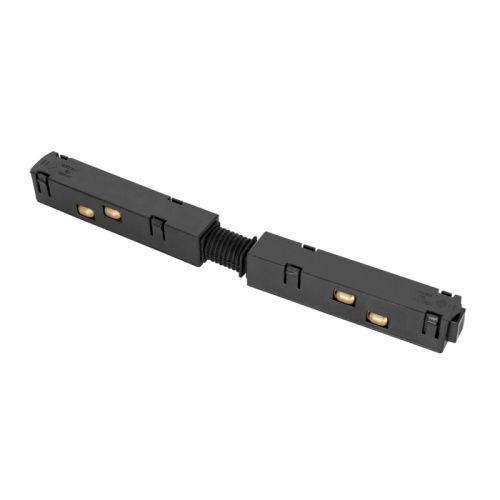 Коннектор для шинопровода Arte Lamp Linea-Accessories (Линеа-Аццессориес) A480306