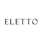 Eletto Eletto Элетто
