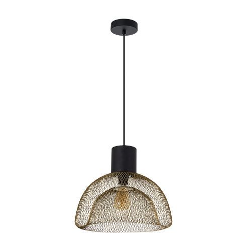 Светильник подвесной Arte Lamp Castello (Цастелло) A7046SP-1PB