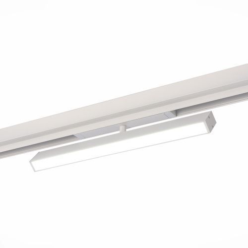Трековый светильник ST Luce Skyline 220 (Скылине 220) ST378.506.18