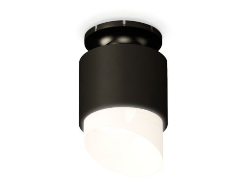 Светильник накладной Ambrella Light TECHNO SPOT (ТЕЦХНО СПОТ) XS7511066