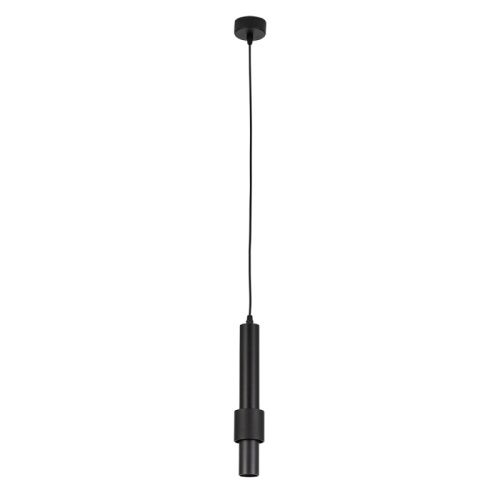 Светильник подвесной Arte Lamp Sabik (Сабик) A2308SP-1BK