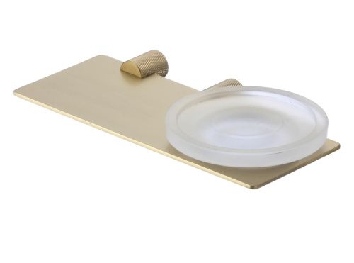 Мыльница Savol S-002159C