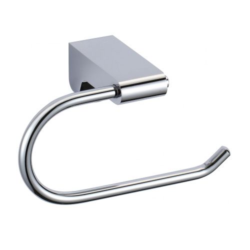 Бумагодержатель Savol S-007352