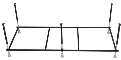 Каркас для ванны 1MarKa 03спу1770