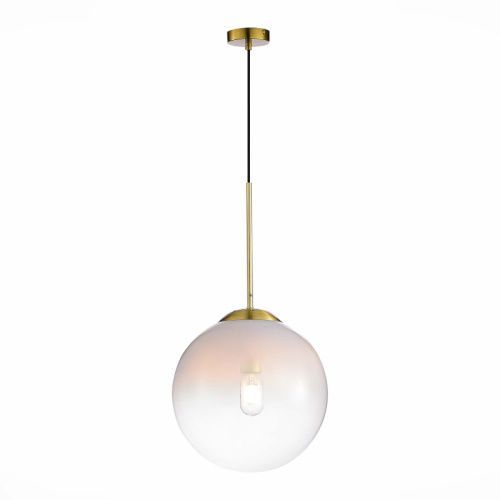 Светильник подвесной ST Luce Cassius (Цассиус) SL1190.213.01