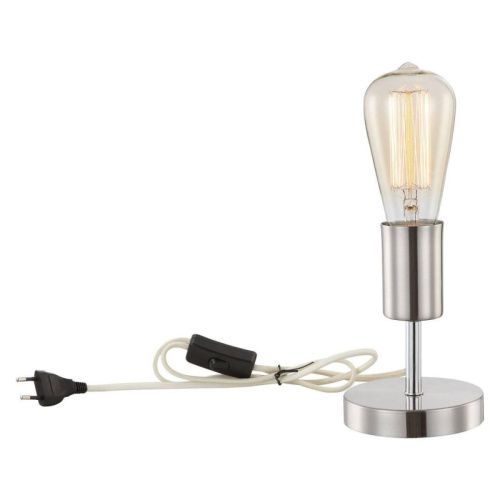 Настольная лампа Globo Noel (Ноел) T12