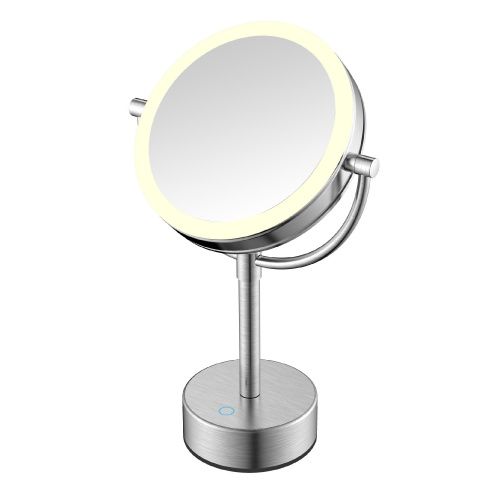 Косметическое зеркало Java S-M221L