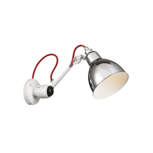 Спот Lightstar Loft (Лофт) 765604