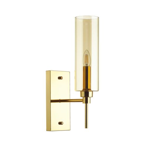 Бра Odeon Light DIATRA (ДИАТРА) 4689/1W