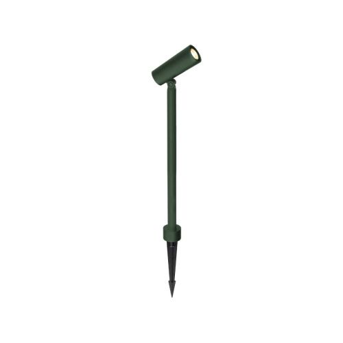 Ландшафтный светильник Favourite Micron (Мицрон) 4811-1T