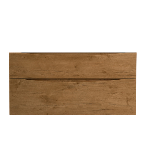 Тумба под раковину BelBagno Marino-H60 MARINO-H60-1100-2C-SO-RN-P 110x45x60