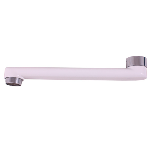 Излив Rav Slezak SR0300BC