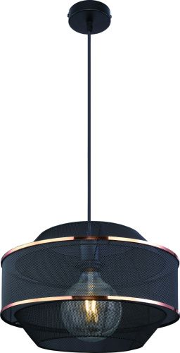 Светильник подвесной Globo Bellona (Беллона) 54020H1