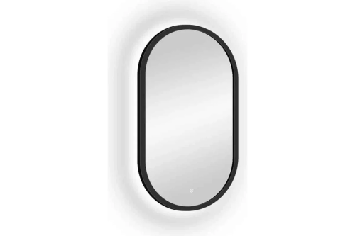 Зеркало в ванную Taliente Zled TA-Zled-PBL4580 45х80