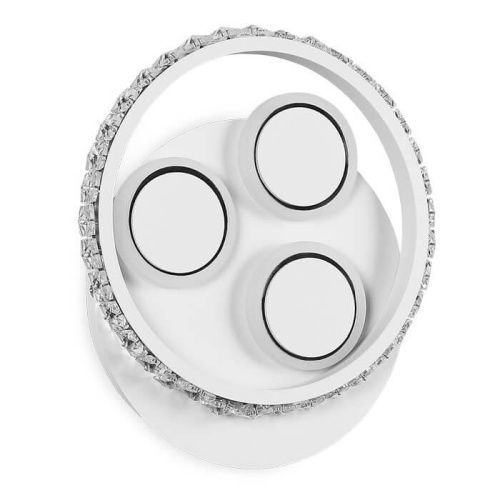 Бра Ambrella Light Ice (Ице) FA268