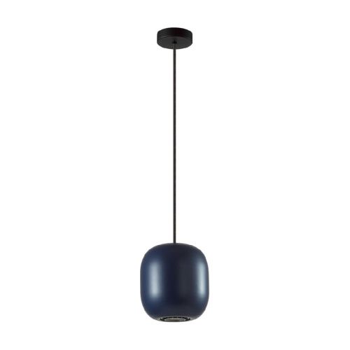 Светильник подвесной Odeon Light Cocoon (Цоцоон) 5060/1CA