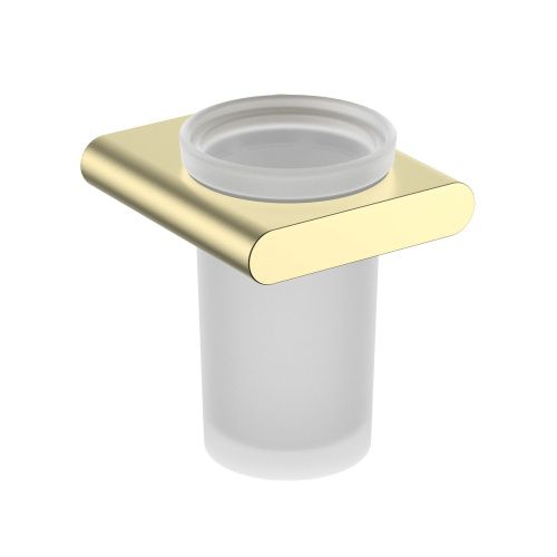 Стакан Timo Luiro 18433/17