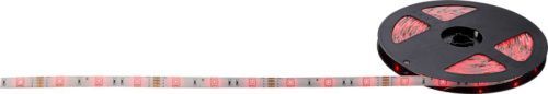 Светодиодная лента Globo Led Band (Лед Банд) 38999