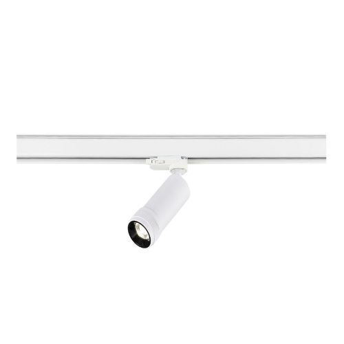 Трековый трехфазный светильник ST Luce Zoom (Зоом) ST691.536.10